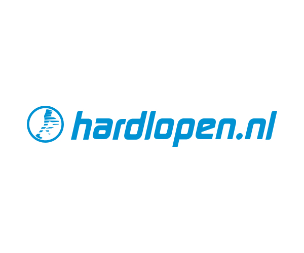 (c) Hardlopen.nl