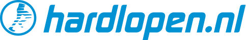 Logo Hardlopen